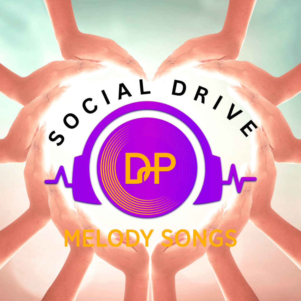 Social Drive